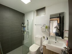 Lake Life (D22), Condominium #597232901